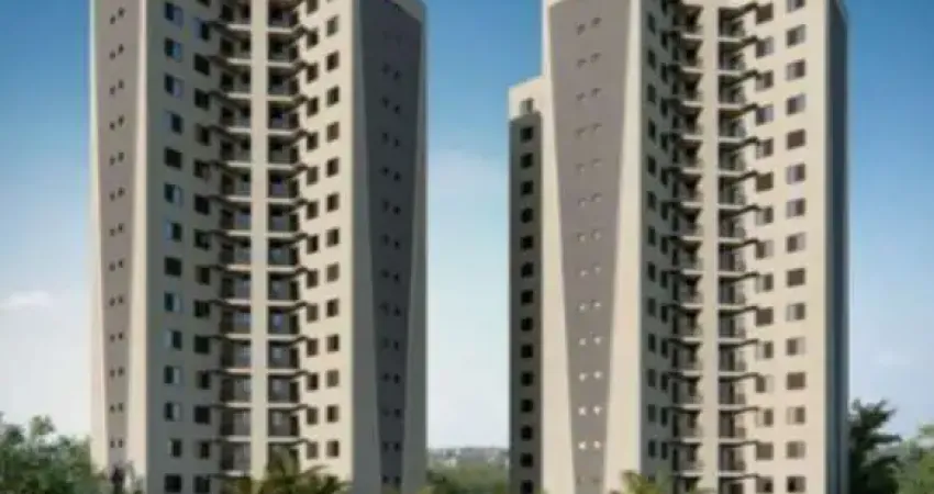 Apartamento com 2 quartos para alugar na Rua Ouro Verde, 314, Vila Emília, Maringá