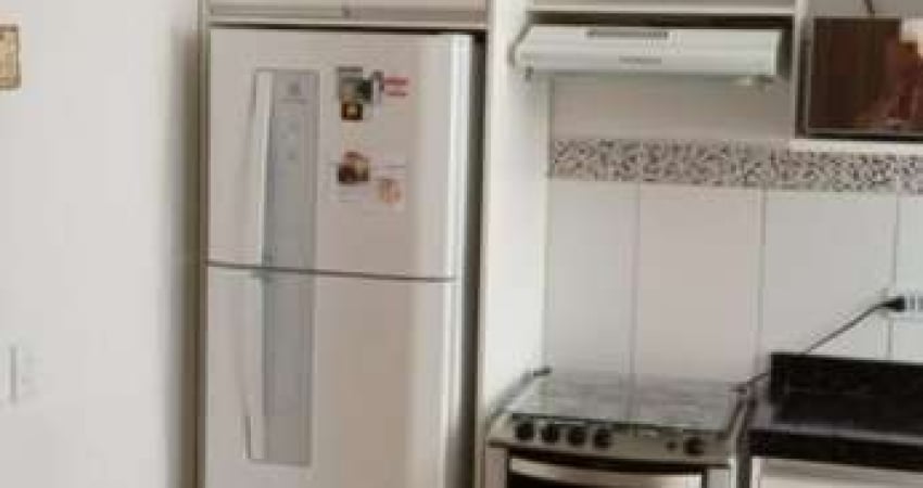 Apartamento com 2 quartos à venda na Rua Victor do Amaral, 1016, Jardim Alvorada, Maringá