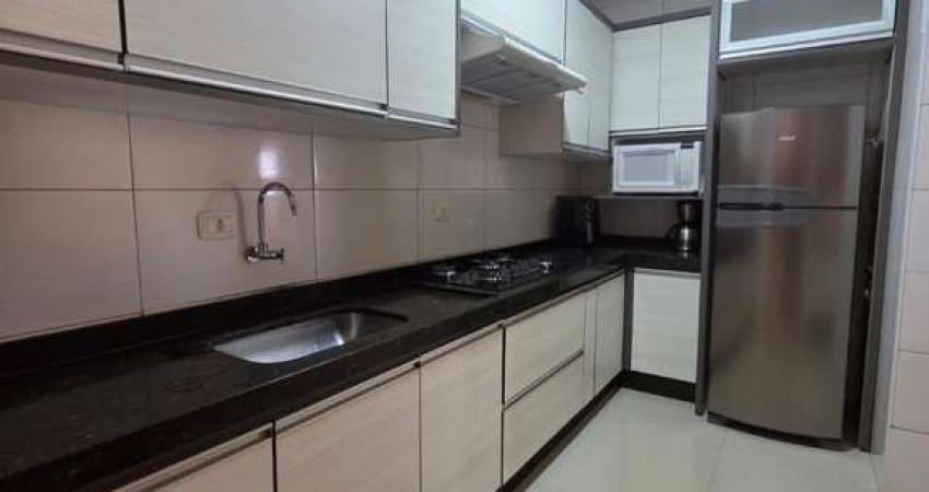 Casa com 3 quartos à venda na Coelho Neto, 1, Zona 05, Maringá