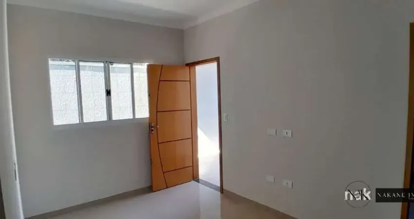 Casa com 3 quartos à venda na Gaspar Vivi, 1, Jardim Nova Independência, Sarandi