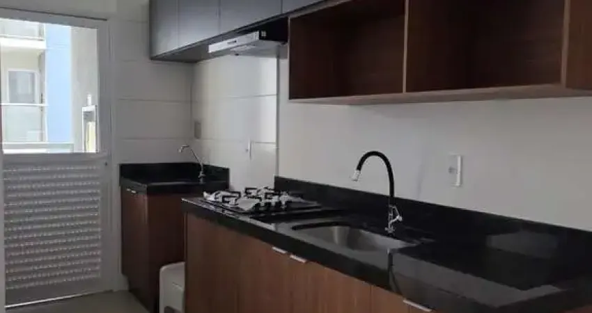 Apartamento com 2 quartos para alugar na Ernesto Mariucci, 204, Jardim Aclimação, Maringá