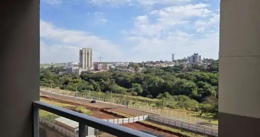 Apartamento com 2 quartos para alugar na Ernesto Mariucci, 366, Jardim Aclimação, Maringá