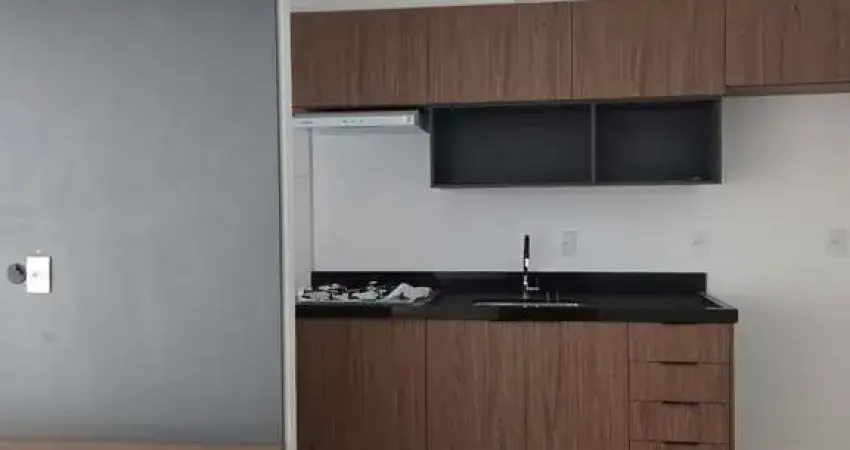 Apartamento com 2 quartos para alugar na Ernesto Mariucci, 803, Jardim Aclimação, Maringá