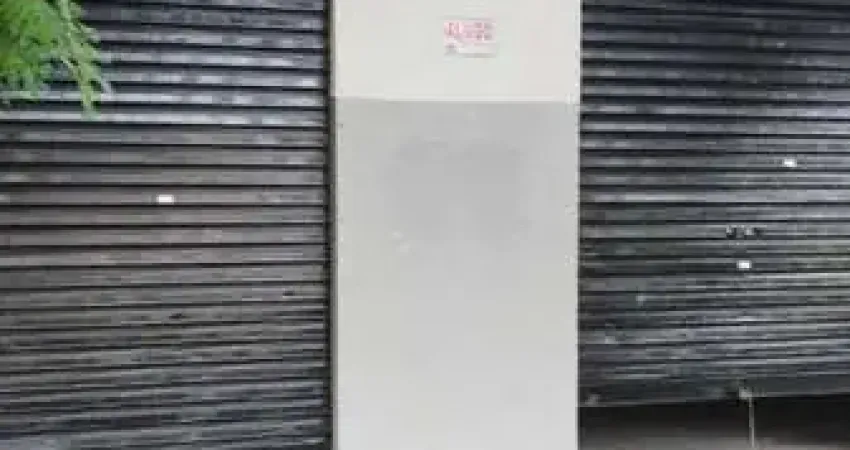 Ponto comercial para alugar na Avenida Franklin Delano Roosevelt, 3077, Jardim São Francisco, Maringá