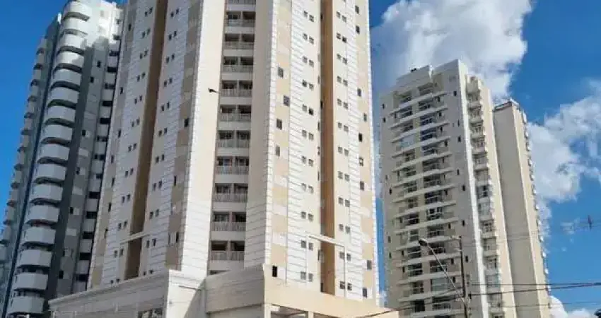 Apartamento com 3 quartos à venda na Avenida Horácio Raccanello Filho, 4865, Centro, Maringá