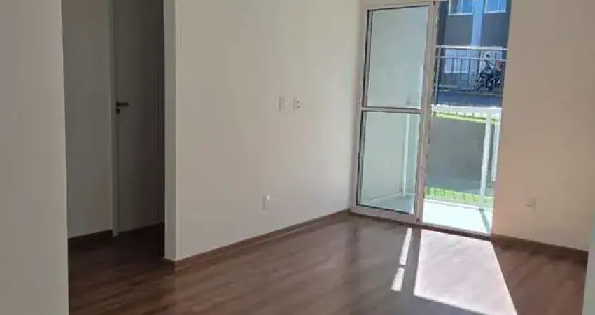 Apartamento com 2 quartos à venda na Rua Pioneira Genoveva Giunta, 1106, Parque Tarumã, Maringá