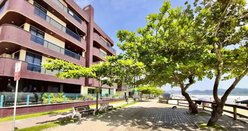 Apartamento com 3 quartos à venda na Rua 295, 451, Meia Praia, Itapema