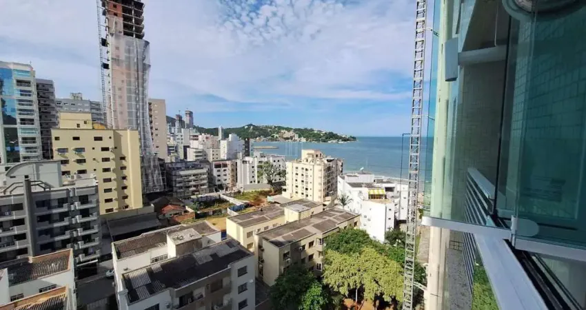 Apartamento com 3 quartos à venda na av nereu ramos esquina com rua 147, 5055, Centro, Itapema