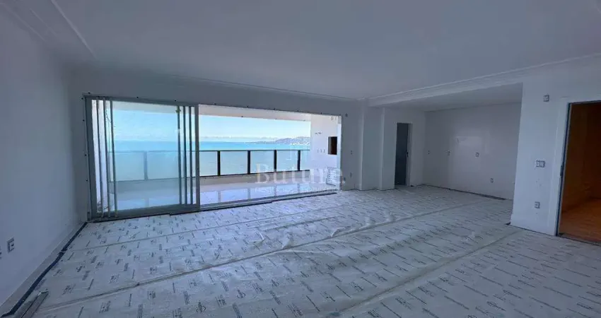 Apartamento com 4 quartos à venda na Avenida Nereu Ramos, 5160, Meia Praia, Itapema