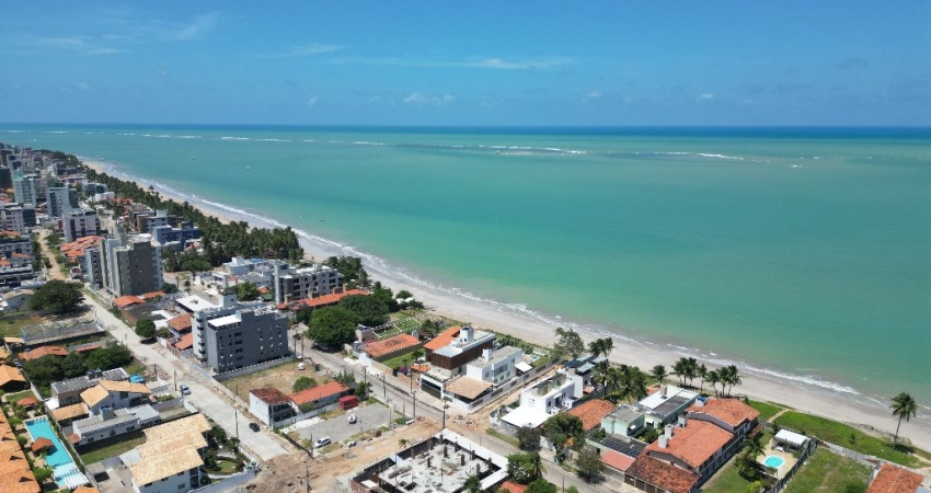 Apartamento com 2 quartos à venda na Rua Alfredo Nóbrega, 25, Poço, Cabedelo