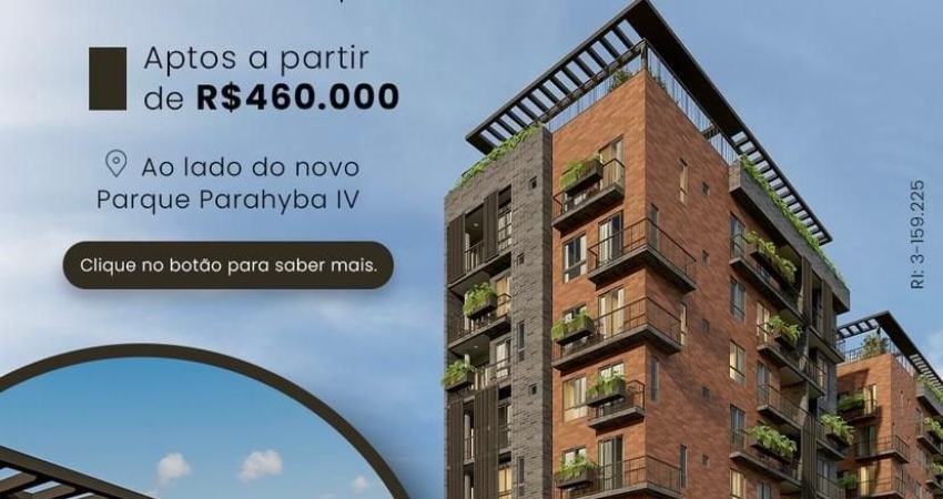 Procurando o lar dos sonhos para a sua família?