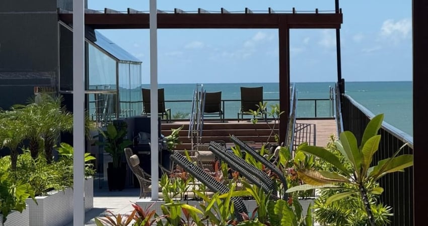 Qualidade de vida em Cabo Branco e Forma de pagamento Facilitadíssima
