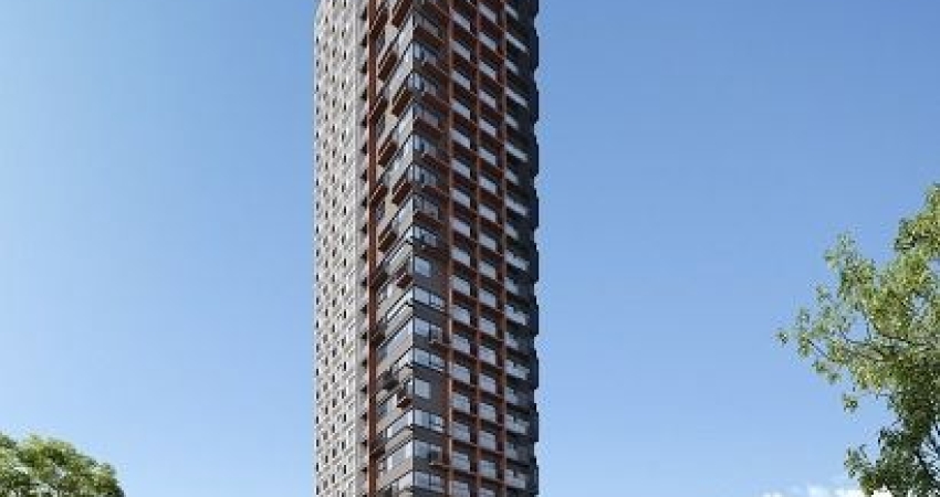 O Concept João Pessoa é o lugar certo para você investir.