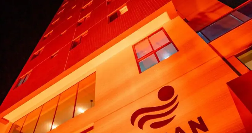 Oportunidade pronto para morar joão agripino apartamento moderno