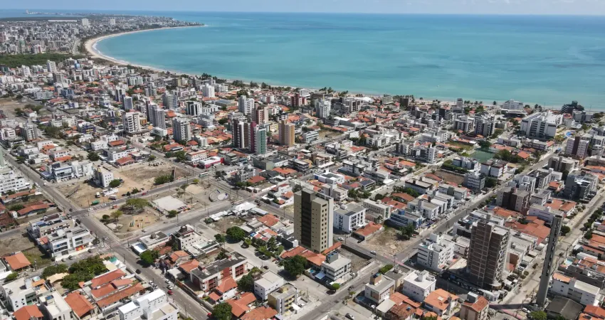 Sama poesia – viva o equilíbrio entre conforto e leveza! financiamento garantido pela caixa