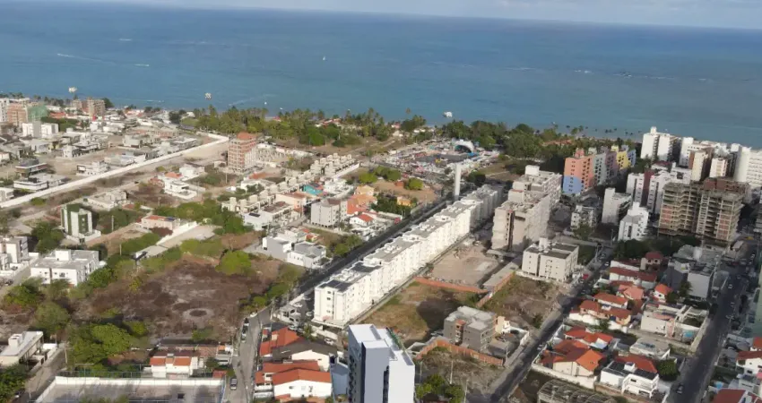 Samá park – ponta de campina, empreendimento para quem busca morar ou investir em uma das regiões mais valorizadas da paraíba.