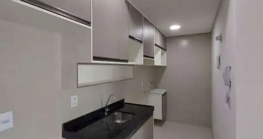 Apartamento para aluguel, 1 quarto, 1 vaga, várzea - recife/pe