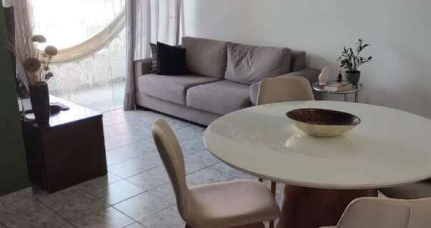 Apartamento à venda, 3 quartos, 1 suíte, 1 vaga, Engenho do Meio - Recife/PE