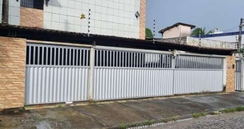 Casa à venda, 3 quartos, 2 suítes, 1 vaga, Cordeiro - Recife/PE
