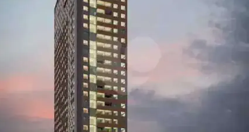 Apartamento à venda, 1 quarto, 1 vaga, Boa Vista - Recife/PE