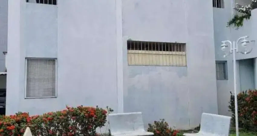 Apartamento à venda, 3 quartos, 1 vaga, iputinga - recife/pe