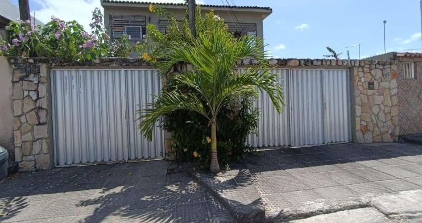 Casa para aluguel, 3 quartos, 1 vaga, Cordeiro - Recife/PE