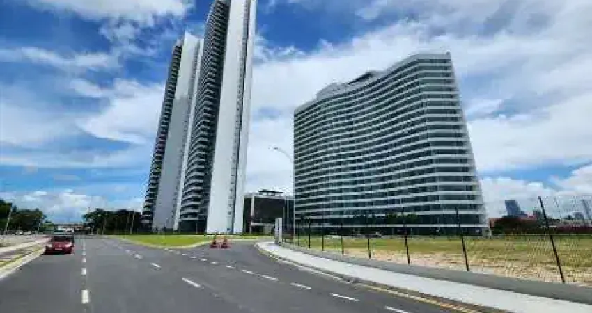 Apartamento à venda, 2 quartos, 1 suíte, 1 vaga, São José - Recife/PE