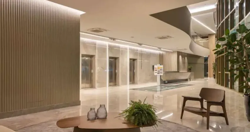 Apartamento à venda, 2 quartos, 1 suíte, 1 vaga, são josé - recife/pe