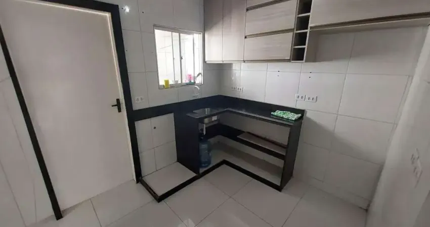 Apartamento para aluguel, 3 quartos, 1 suíte, 1 vaga, madalena - recife/pe