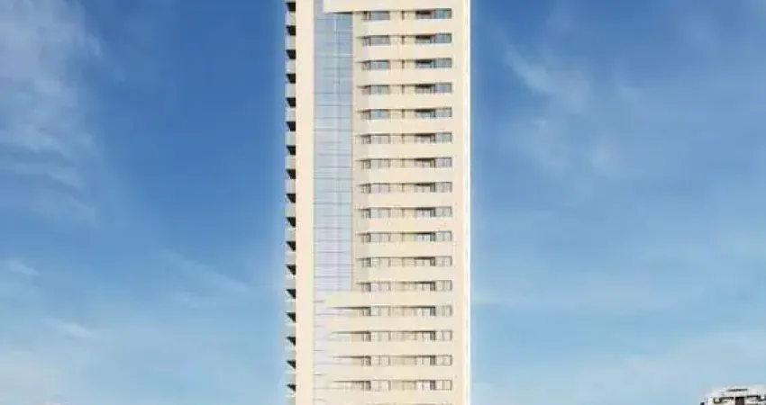 Apartamento com 4 quartos à venda na Rua Monsenhor Silva, 341, Madalena, Recife