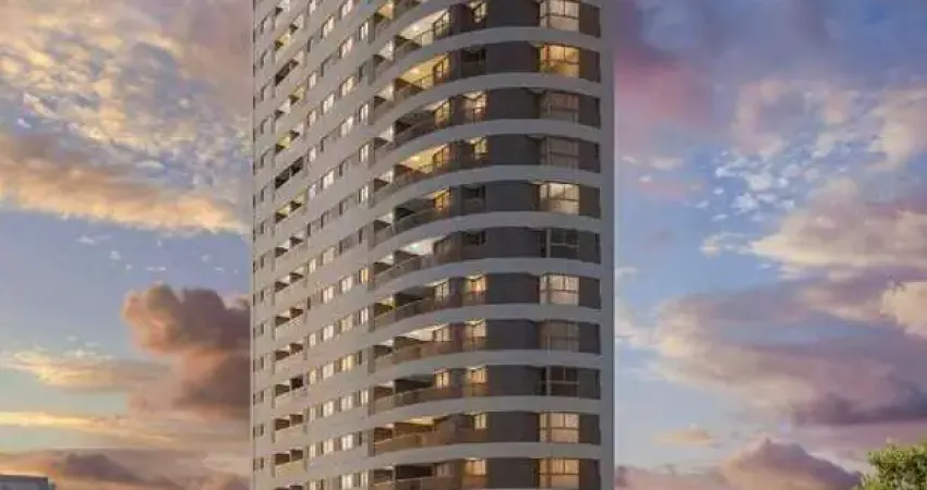 Apartamento à venda, 3 quartos, 1 suíte, 1 vaga, Rosarinho - Recife/PE
