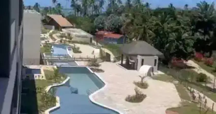 Kitnet / Stúdio à venda na Praia Carneiros, 3, Praia Dos Carneiros, Tamandaré