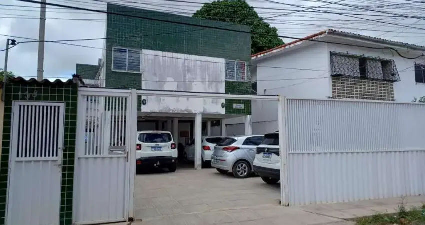 Casa à venda, 2 quartos, 1 vaga, Iputinga - Recife/PE
