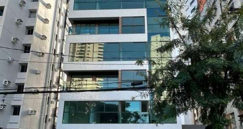 Terraço Beira Rio - apartamento Madalena - 1 quarto