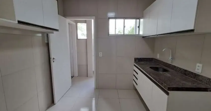 Apartamento para aluguel, 3 quartos, 1 suíte, 1 vaga, Prado - Recife/PE