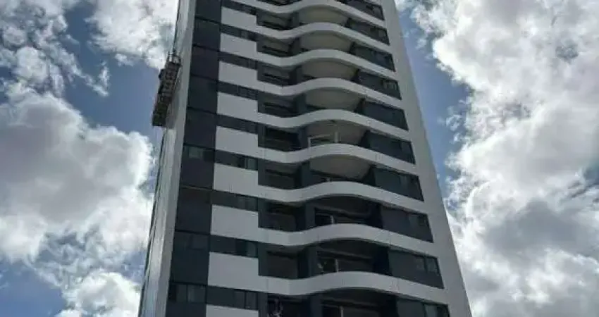 Apartamento com 2 quartos à venda na Rua Gaspar Perez, 160, Iputinga, Recife