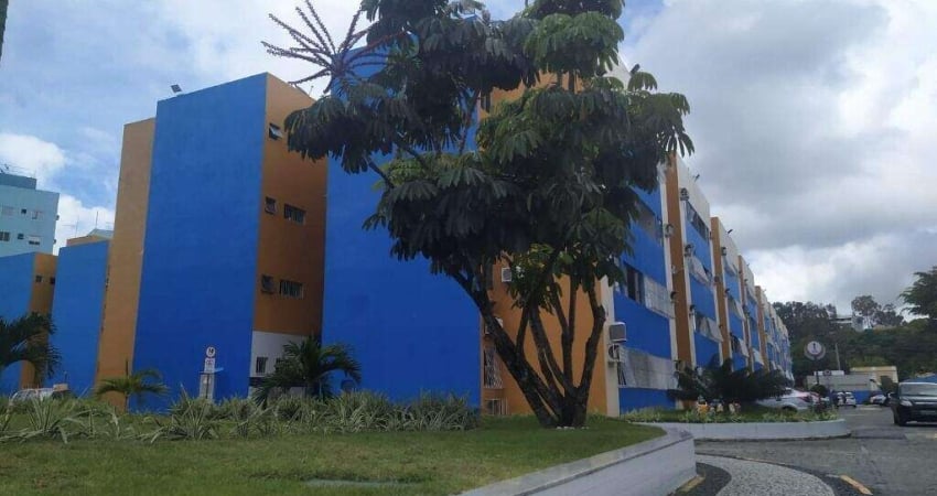 Apartamento para aluguel, 2 quartos, 1 vaga, Macaxeira - Recife/PE