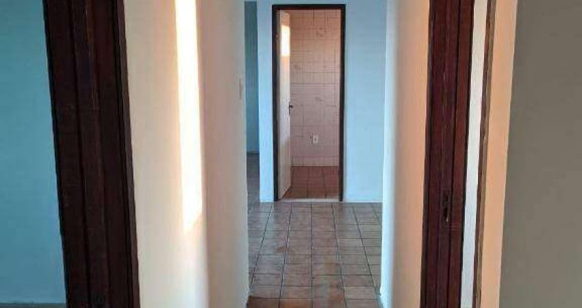 Apartamento para aluguel, 3 quartos, 1 suíte, Iputinga - Recife/PE