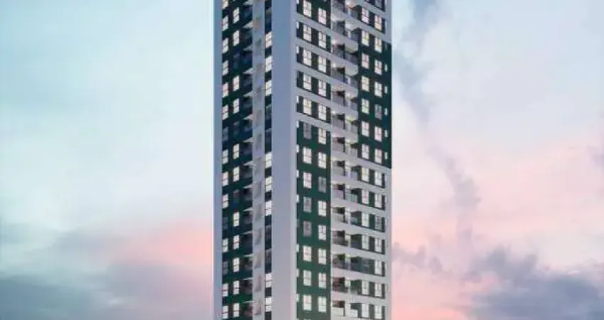 Apartamento à venda, 3 quartos, 2 suítes, 1 vaga, Ilha do Retiro - Recife/PE