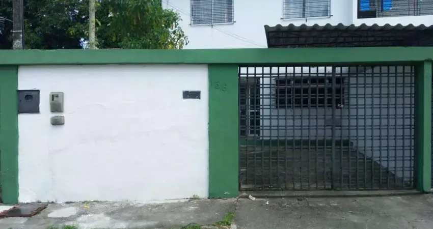 Casa para aluguel, 3 quartos, 1 suíte, 2 vagas, Engenho do Meio - Recife/PE