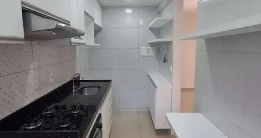 Apartamento para aluguel, 2 quartos, 1 suíte, 1 vaga, iputinga - recife/pe