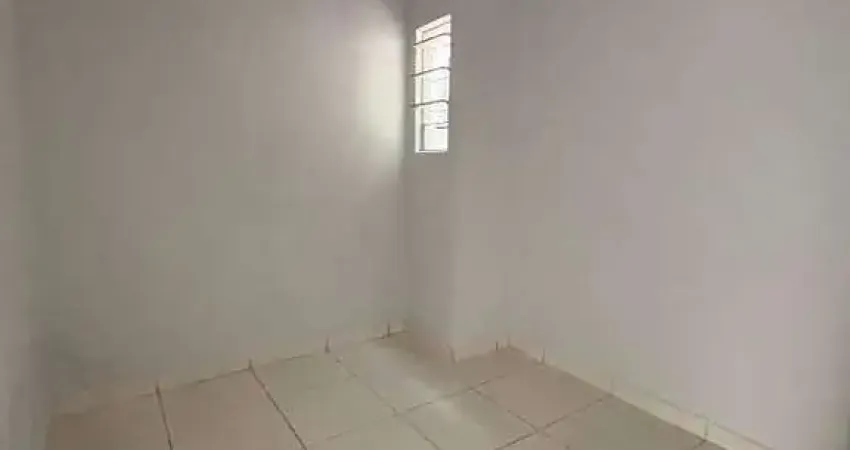 Apartamento para aluguel, 2 quartos, 1 suíte, 1 vaga, Engenho do Meio - Recife/PE
