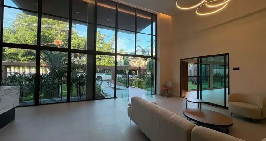 Apartamento com 3 quartos à venda na Rua Dom Bosco, 1297, Boa Vista, Recife
