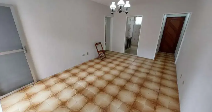 Apartamento para aluguel, 3 quartos, 1 suíte, 1 vaga, Várzea - Recife/PE