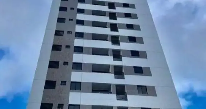 Apartamento com 3 quartos à venda na Rua Oscar Pinto, 300, Casa Amarela, Recife
