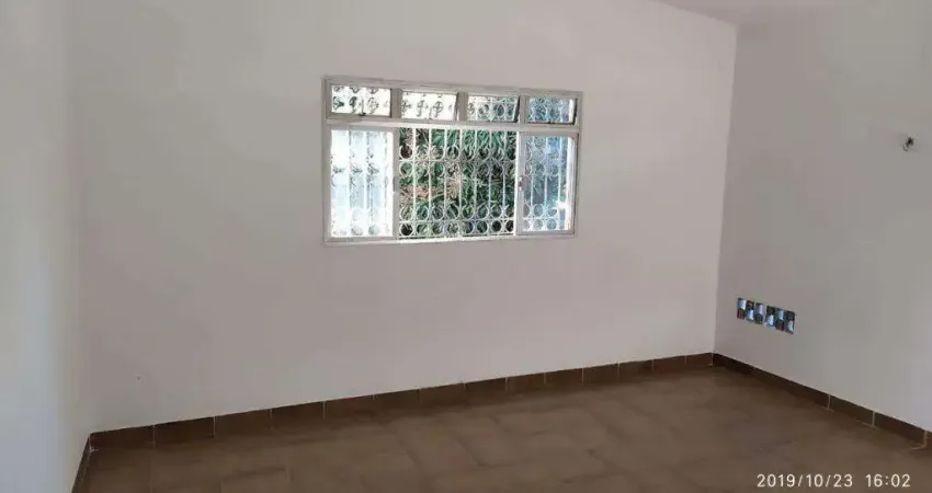 Casa para aluguel, 5 quartos, 1 suíte, 3 vagas, Várzea - Recife/PE