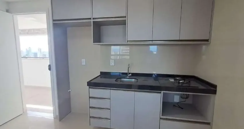 Apartamento para aluguel, 1 quarto, 1 suíte, 1 vaga, boa vista - recife/pe