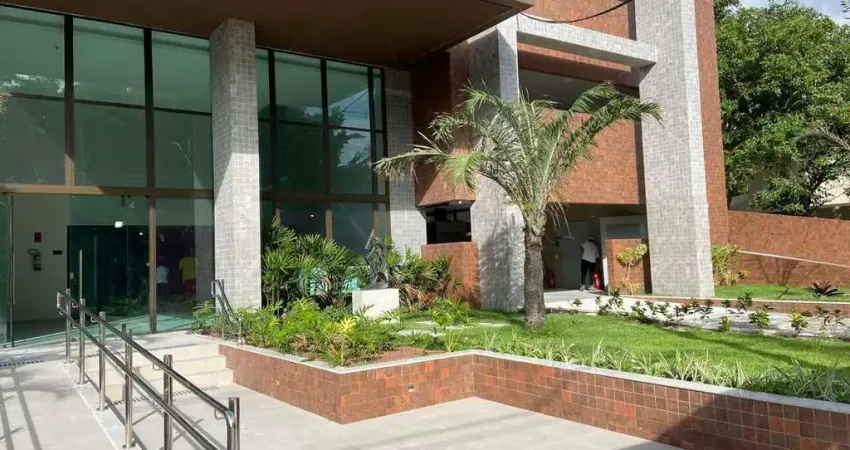 Apartamento com 2 quartos à venda na Rua Dom Bosco, 1297, Boa Vista, Recife