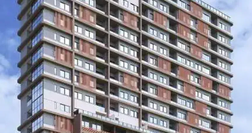 Apartamento com 2 quartos à venda na Rua Oswaldo Cruz, 261, Soledade, Recife