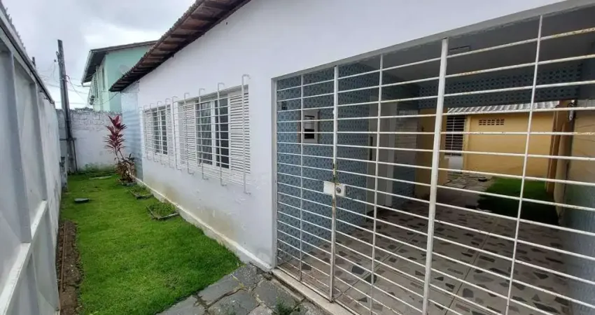 Casa para aluguel, 3 quartos, 1 suíte, 1 vaga, cordeiro - recife/pe